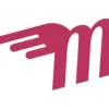 Magnum