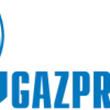 ПАО "Газпром"