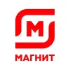 Магнит (АО «Тандер»)