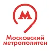 «ГУП Московский метрополитен»