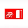 Банк HomeCredit (ООО "Хоум Кредит энд Финанс Банк")