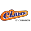 Сильпо