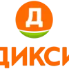 сеть магазинов "Дикси"
