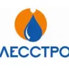 Велесстрой