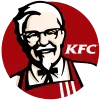 KFS (КФС)