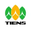 Tiens Group