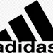 Адидас
