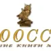 РООССА