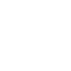 ПрограмЛаб