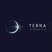 Terra management group