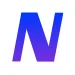 Новости восточной ленты (NVL)