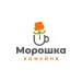 ИП Половьян кофейня «Морошка»