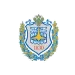 МГТУ им. Н.Э. Баумана