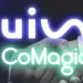 UIS/CoMagic.dev