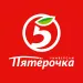 Пятерочка (X5 Retail Group)