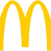 McDonald's (Макдоналдс)