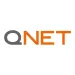 Qnet