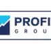 Profit LT