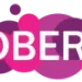 Wildberries (Вайлдберриз)