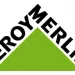 Леруа Мерлен (Leroy Merlin)