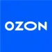 Озон (Ozon)