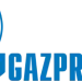 ПАО "Газпром"