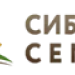 Ооо"сибирская семечка"
