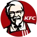 KFS (КФС)