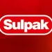 Sulpak