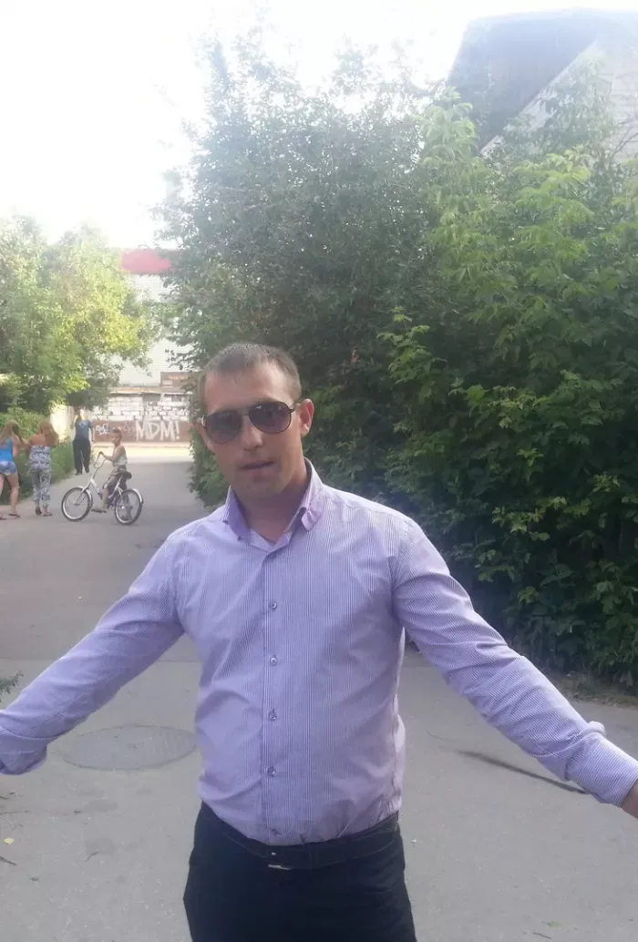 ГЛОБАЛОПТСТРОЙ