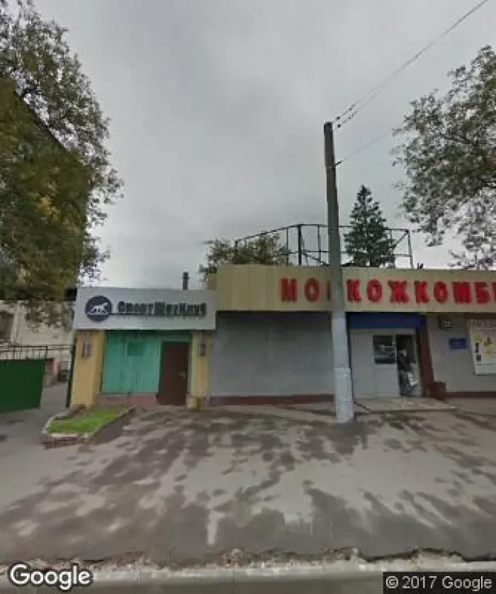 Лабиринт