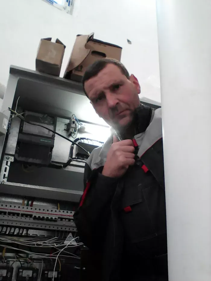 ООО Промэковод