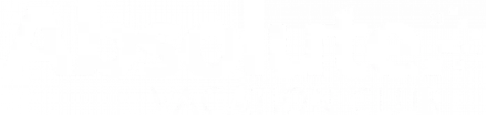 www.clubabsolute.com , www.absoluteworld.net