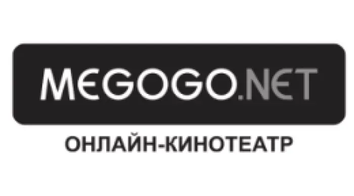 Megogo