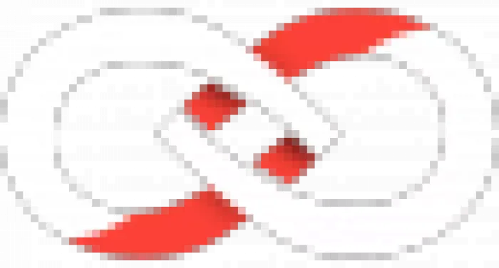 Эпицентр