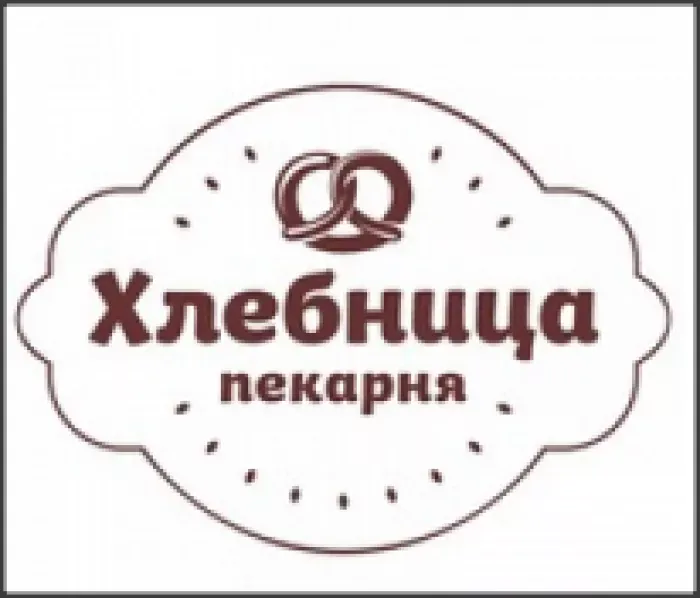 Хлебница - Тольятти