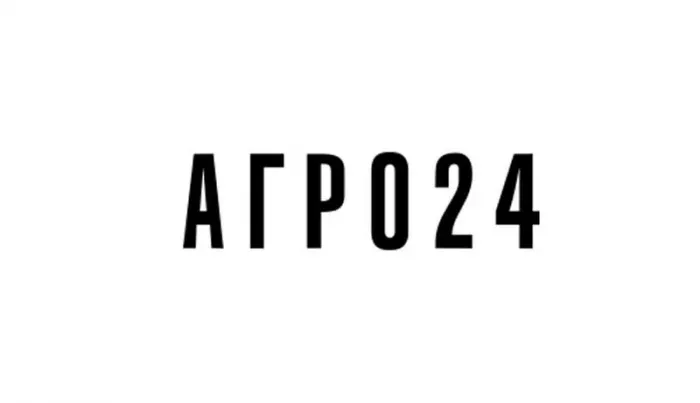 ООО "АГРО24"