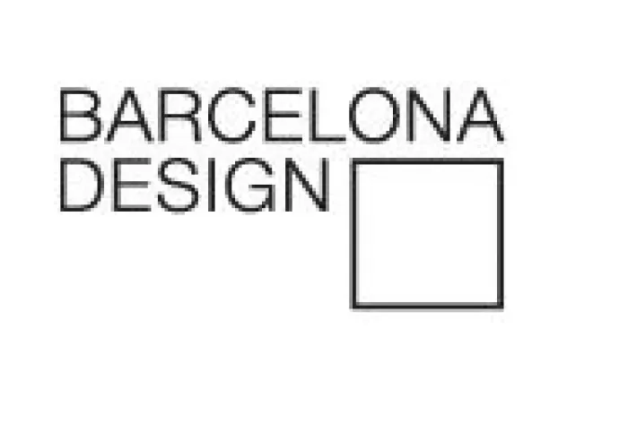 Barcelona Design