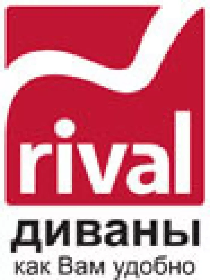 Ривал