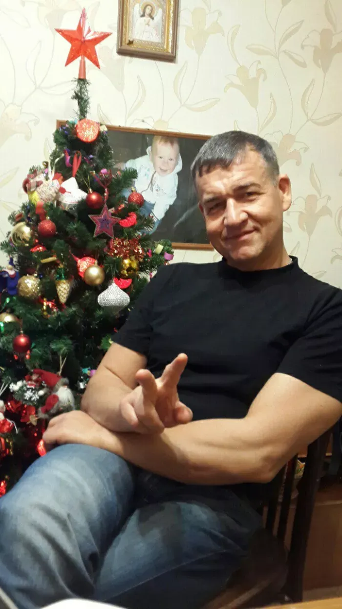 Чоп.ООО"БАЛАЯ ПТИЦА"