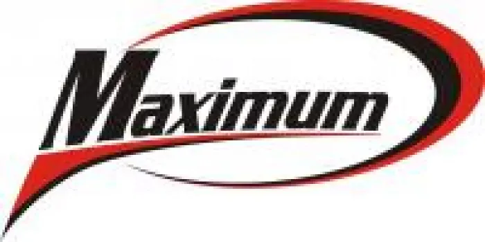 "Maximum" Максимум Бытовая химия и косметика