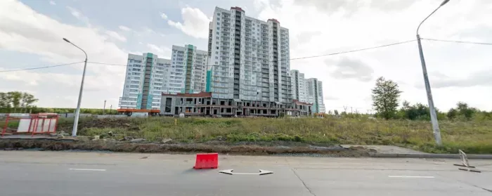 ООО"Кристалл"