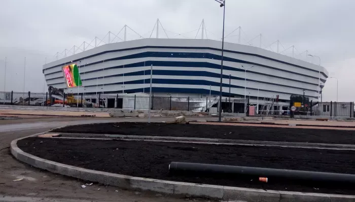КЛИНТИС