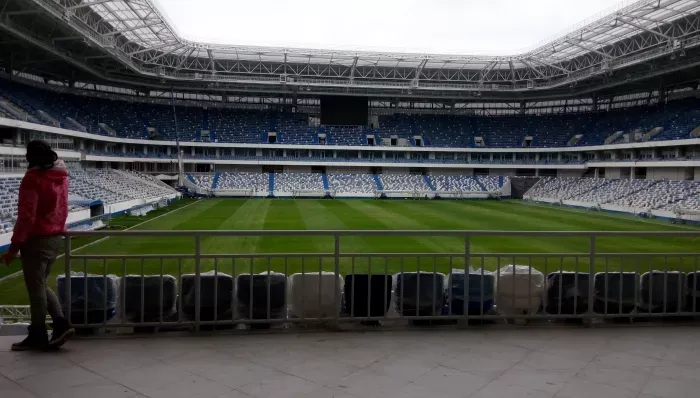 КЛИНТИС