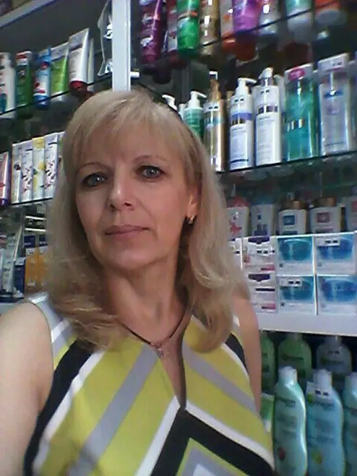 Пекинская Утка и Тянь-шань