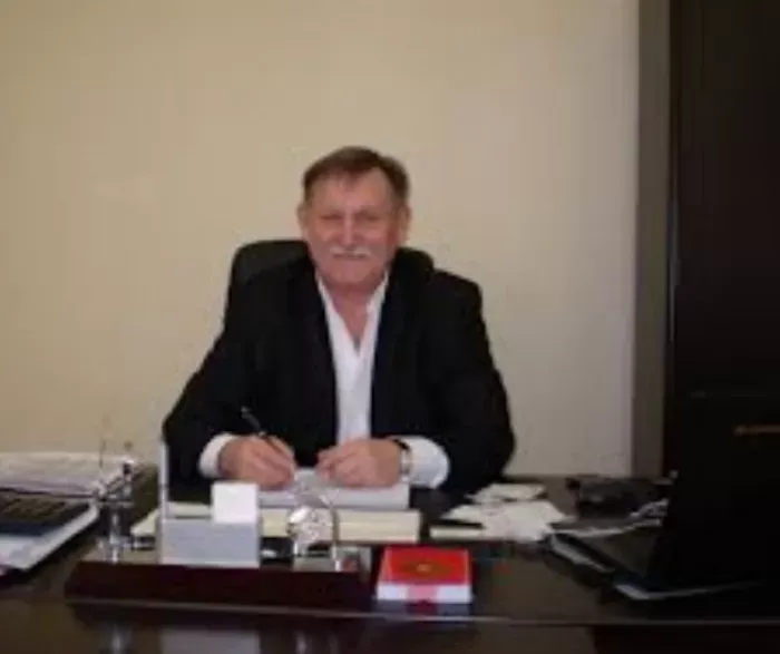 Терсоинжсервис 