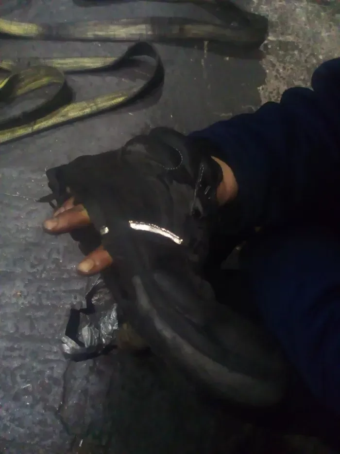 Рязанский трубный завод