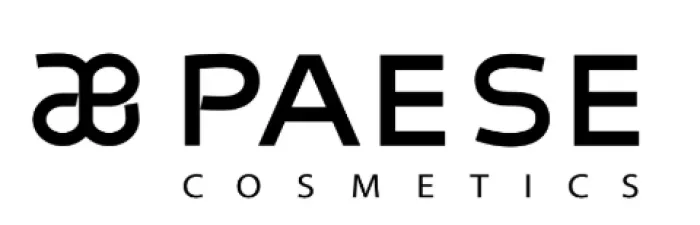 Paese Cosmetics 