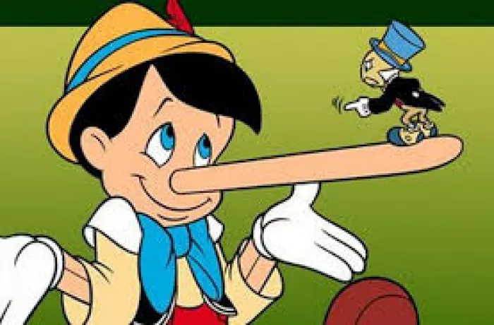 ООО ПСО Тюмень