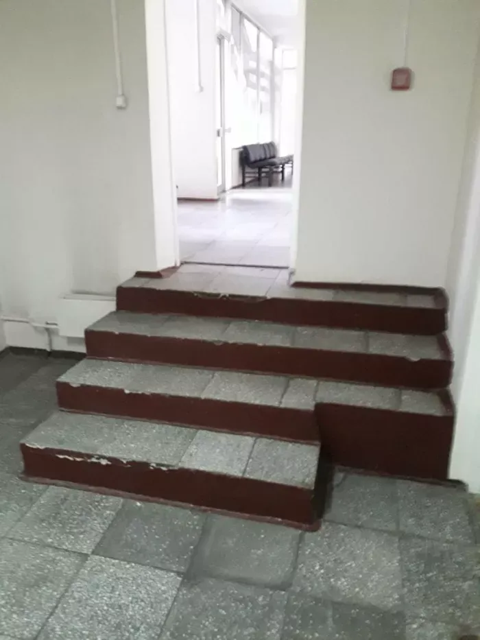 ОГБУЗ "Иркутская станция скорой медицинской помощи"